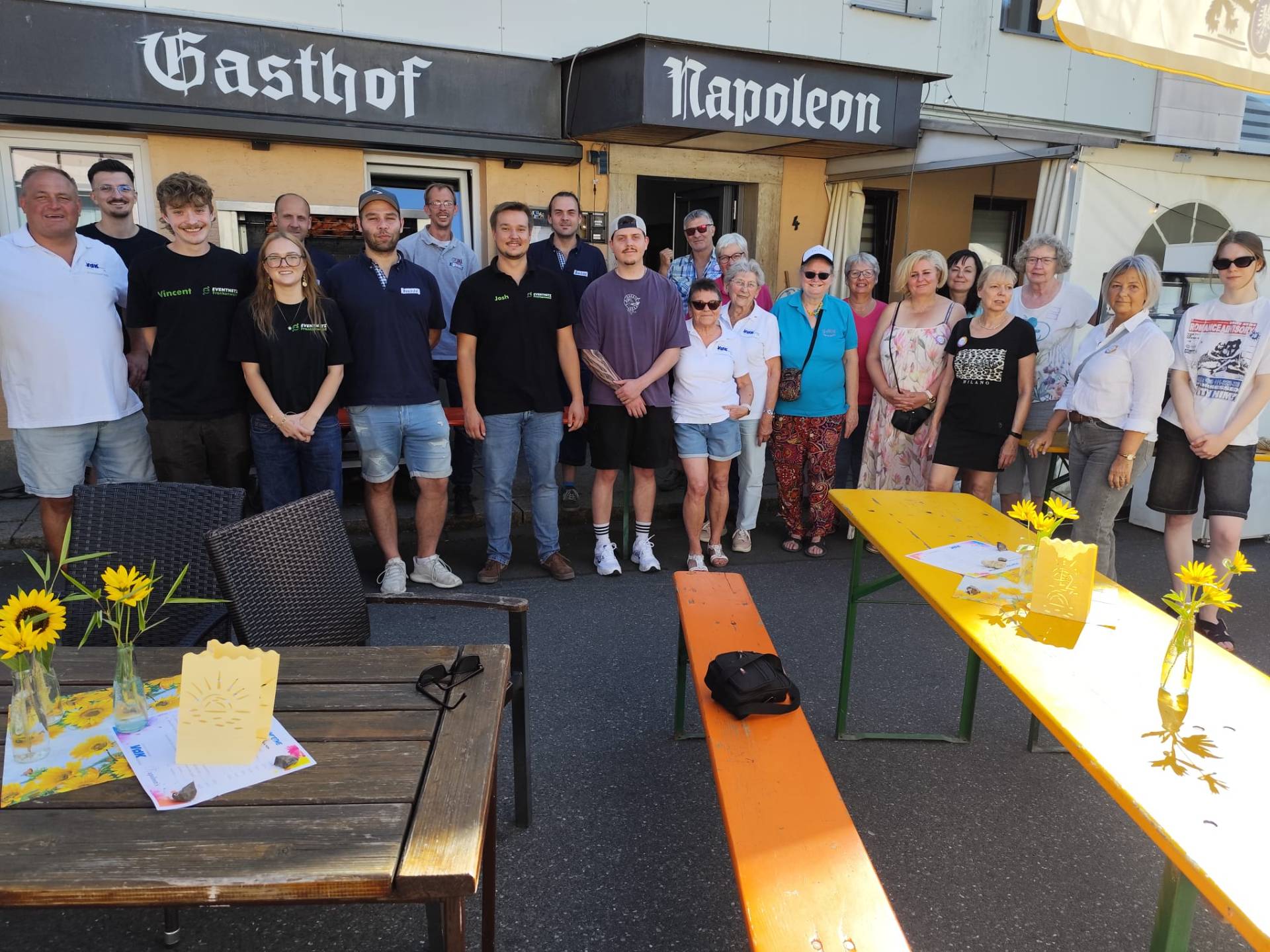 /userdata/04_Veranstaltungen/2026-07-01 Mittendrin Konzert/WhatsApp Image 2026-08-26 at 07.45.49.jpeg